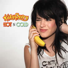 Look de star: Katy Perry